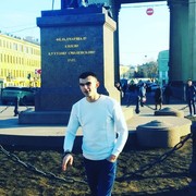 ���������� �����-���������, ���� ������� �����, 36 ���, ������������ ��� ������, ����� � ���������, c�������� ���������