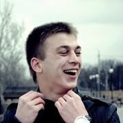 ���������� ������, ���� ������� ������, 43 ����, ������������ ��� ������, ����� � ���������, c�������� ���������