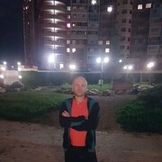 ,   , 47 ,   