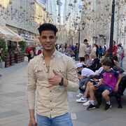 ���������� ������, ���� ������� ��������, 30 ���, ������������ ��� ������, ����� � ���������