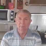  ,  , 68