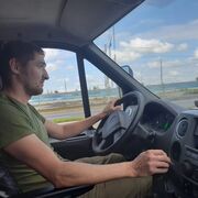 ���������� �����-���������, ���� ������� ������, 35 ���, ������������ ��� ������, ����� � ���������, c�������� ���������, ���������