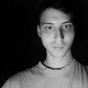 ���������� �����, ���� ������� ������, 31 ���, ������������ ��� ����� � ���������, c�������� ���������