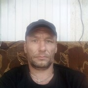 ���������� ��������, ���� ������� �����, 39 ���, ������������ ��� ������, ����� � ���������, c�������� ���������, ���������