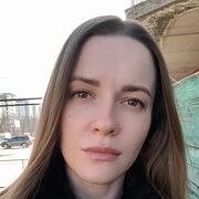 ���������� ��������, ���������