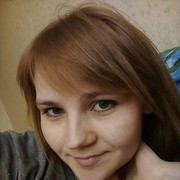  ,   , 31 ,     , c 