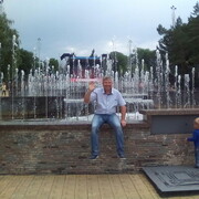 ���������� ������, ���� ������� ����, 59 ���, ������������ ��� ����� � ���������, c�������� ���������