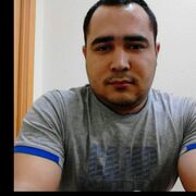 ���������� �������, ������� �����, 37