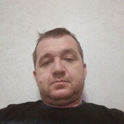 ���������� ���������, ���� ������� �����, 47 ���, ������������ ��� ������, ����� � ���������