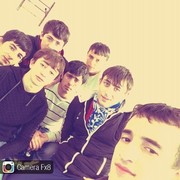  ,   , 28 ,   