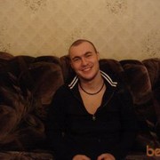  ,   Kotishhe, 37 ,   ,   , c 