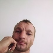 ���������� �����������, ���� ������� ������, 42 ����, ������������ ��� ������, ����� � ���������, c�������� ���������