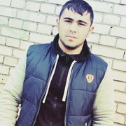 ���������� �����-���������, ���� ������� ��������, 34 ����, ������������ ��� ������, ����� � ���������