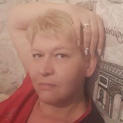  ,   , 50 ,     , c 