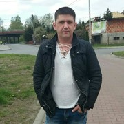 ���������� ��������������, ���� ������� �����, 43 ����, ������������ ��� ������, ����� � ���������, c�������� ���������