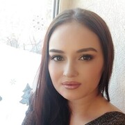 ���������� �����, ���� ������� ���� ������, 40 ���, ������������ ��� ������, ����� � ���������