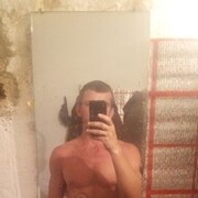 ���������� ������, ���� ������� ����, 39 ���, ������������ ��� ������, ���������