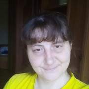  ,   , 39 ,   ,   , c 