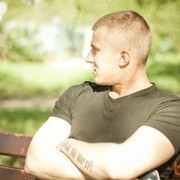  -,   , 37 ,   