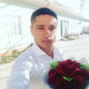 ���������� ������, ���� ������� �������, 35 ���, ������������ ��� ������, ����� � ���������, c�������� ���������, ���������