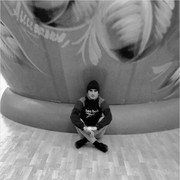 ���������� �����-���������, ���� ������� ����, 37 ���, ������������ ��� ������