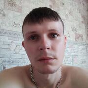  ,  , 32