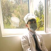 ,   Jumakhon, 27 ,   ,   