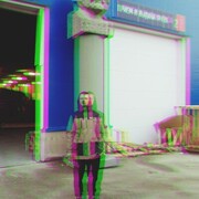  ,   , 30 ,   ,   , c , 