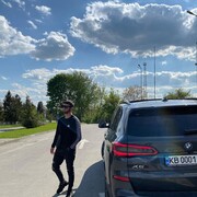 ���������� ����, ���� ������� ������, 35 ���, ������������ ��� ������, ����� � ���������, c�������� ���������