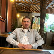 ���������� ������, ���� ������� Gucci, 38 ���, ������������ ��� ������, ���������