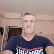  ,   , 53 ,   c 