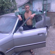  ,   Kolea, 35 ,  