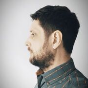 ���������� ������, ���� ������� ������, 40 ���, ������������ ��� ������, ����� � ���������, c�������� ���������