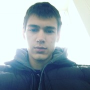  ,   , 24 ,   ,   , c 