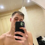  ,  Rostislav, 21