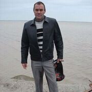 -,   , 54 ,   , c 