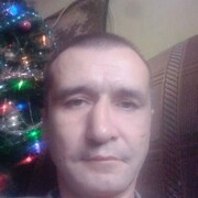 ���������� ������, ���� ������� ���������, 43 ����, ������������ ��� ������, ����� � ���������, c�������� ���������