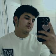  ,  , 22