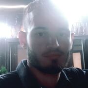 ���������� �������, ���� ������� Ali, 28 ���, ������������ ��� ������, ����� � ���������