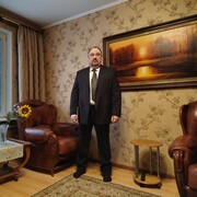 ���������� ������, ���� ������� �������, 62 ����, ������������ ��� c�������� ���������