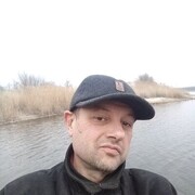 ���������� ���������, ���� ������� ��������, 42 ����, ������������ ��� ����� � ���������, c�������� ���������