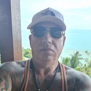 ���������� ������, ���� ������� ���������, 54 ����, ������������ ��� ������, ����� � ���������, c�������� ���������