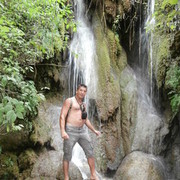  ,   Victor, 47 ,   ,   , c 