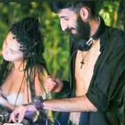 ���������� �������-���������, ���� ������� ���, 34 ����, ������������ ��� ������, ����� � ���������, c�������� ���������, ���������