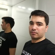    ,  , 35