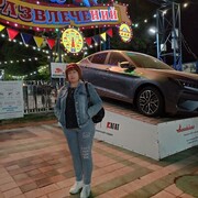 ���������� ����������, ���� ������� �������, 67 ���, ������������ ��� ����� � ���������, c�������� ���������