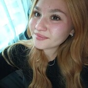 ���������� ���������, ������� ����, 27