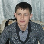  ,   89042246953, 36 ,   ,   , c 