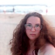 ���������� ����������, ���� ������� �����, 33 ����, ������������ ��� ������, ����� � ���������, c�������� ���������