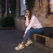 ���������� ������, ���� ������� ����, 23 ����, ������������ ��� ������, ����� � ���������, c�������� ���������